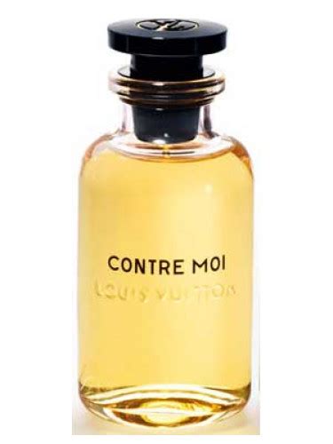 louis vuitton contre moi price|contre moi perfume 2016.